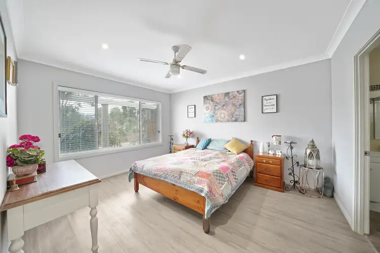 Sixth view of Homely house listing, 6 The Walk, Camden Park NSW 2570