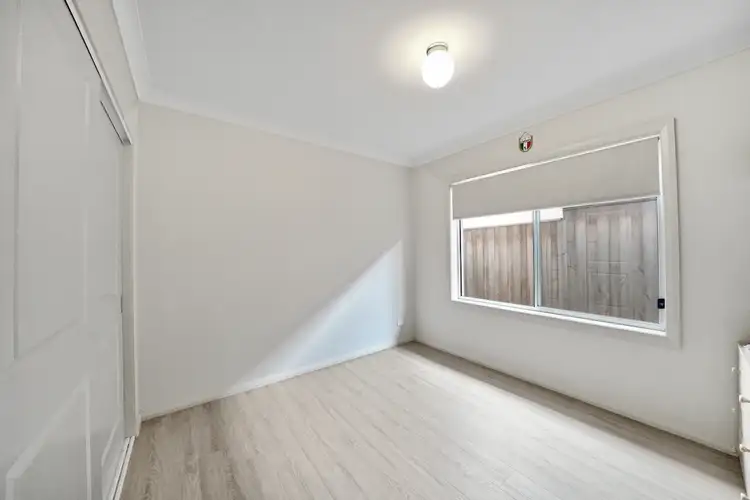 Seventh view of Homely house listing, 6 The Walk, Camden Park NSW 2570