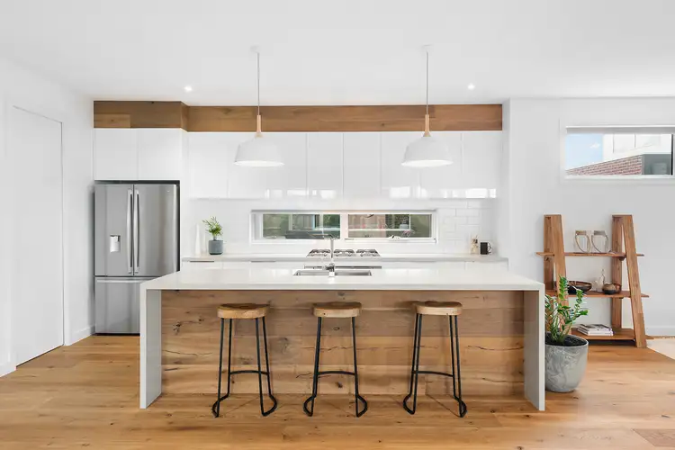 4/46 Strachans Road, Mornington VIC 3931