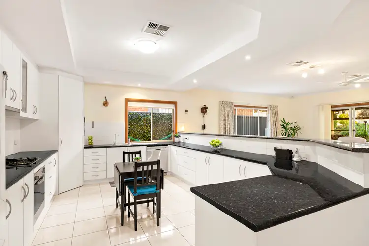 Third view of Homely house listing, 22 Stella Street, Darlington SA 5047