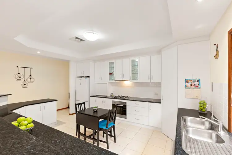 Fourth view of Homely house listing, 22 Stella Street, Darlington SA 5047