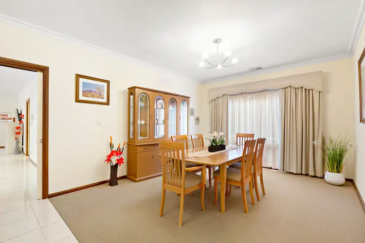 Fifth view of Homely house listing, 22 Stella Street, Darlington SA 5047