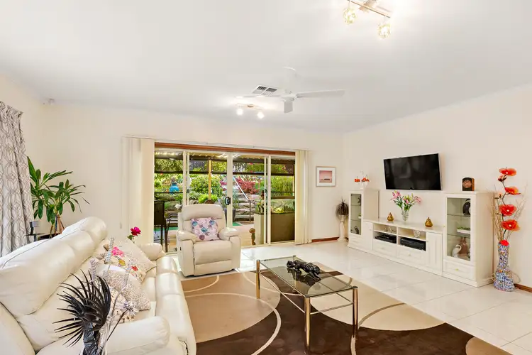 Sixth view of Homely house listing, 22 Stella Street, Darlington SA 5047