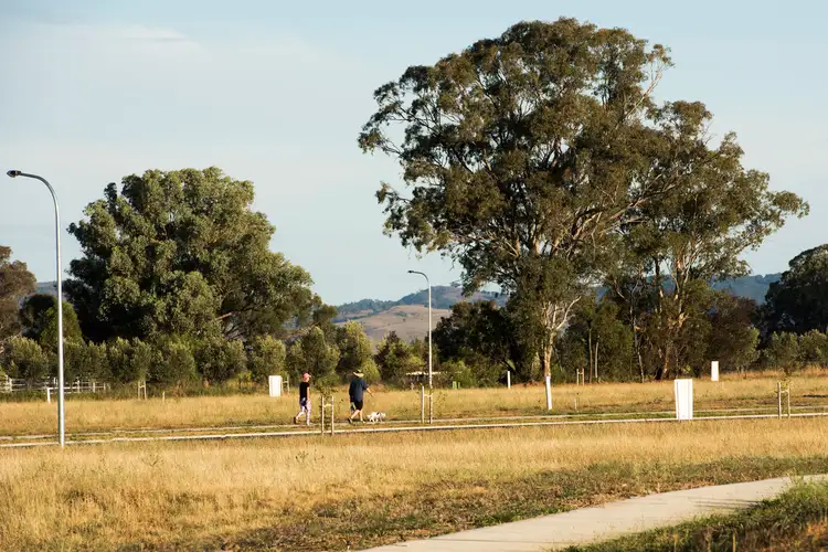 LOT 58 Broadhead Road, Mudgee NSW 2850