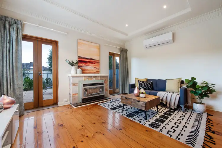 37 Sixth Avenue, Ascot Park SA 5043
