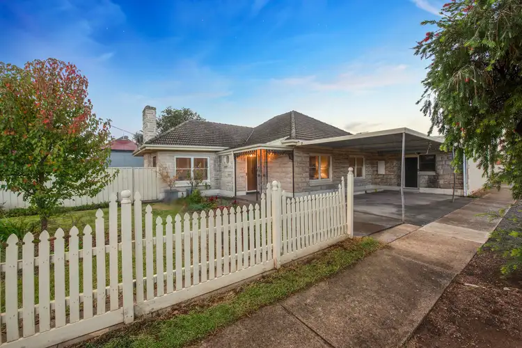 Second view of Homely house listing, 37 Sixth Avenue, Ascot Park SA 5043
