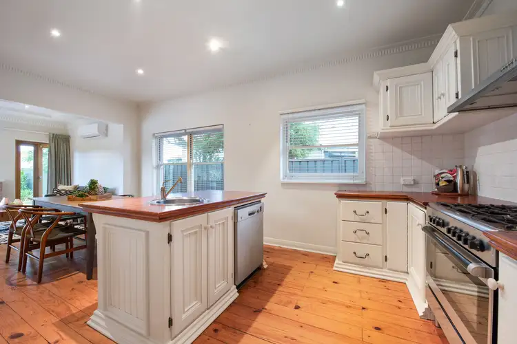 Third view of Homely house listing, 37 Sixth Avenue, Ascot Park SA 5043