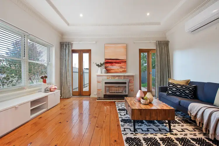 Fourth view of Homely house listing, 37 Sixth Avenue, Ascot Park SA 5043