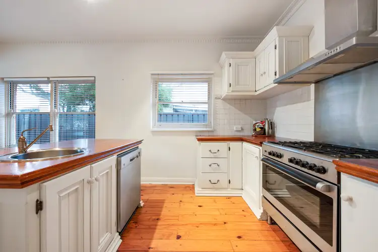 Fifth view of Homely house listing, 37 Sixth Avenue, Ascot Park SA 5043