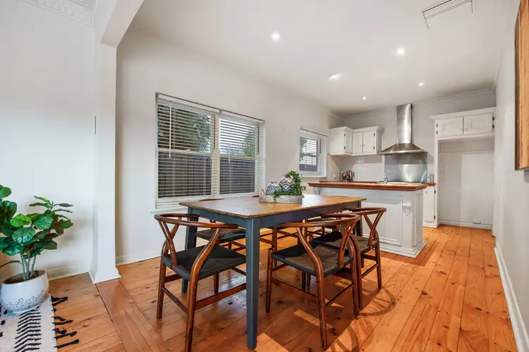 Sixth view of Homely house listing, 37 Sixth Avenue, Ascot Park SA 5043