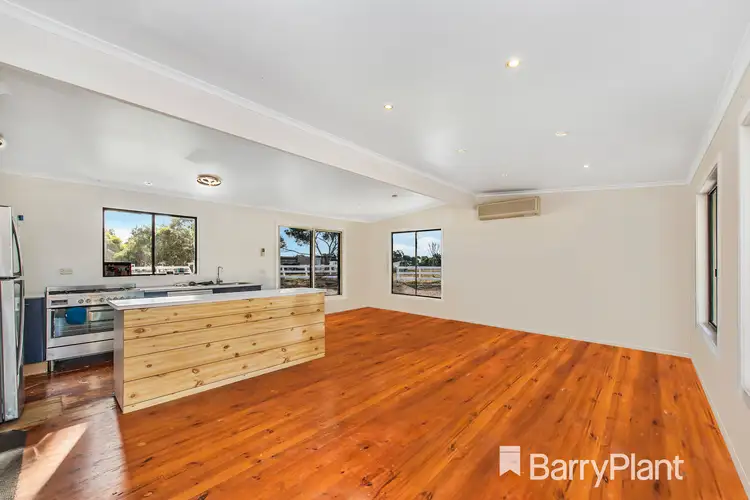 Sixth view of Homely rural property listing, 55 Express Road, Little River VIC 3211