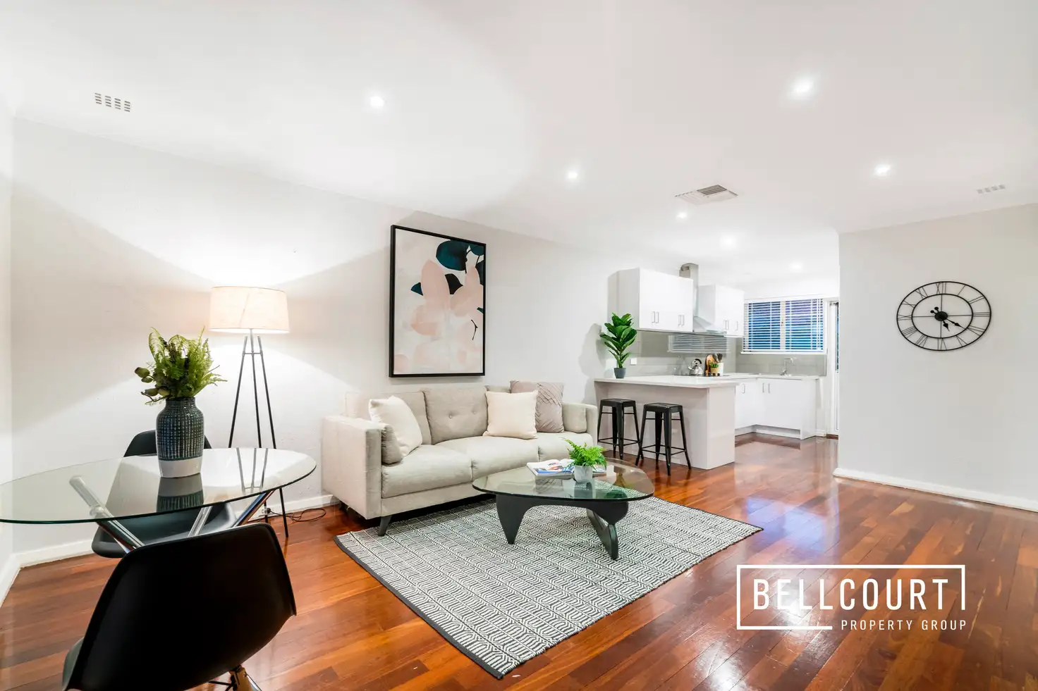 Main view of Homely unit listing, 32 Gentilli Way, Como WA 6152