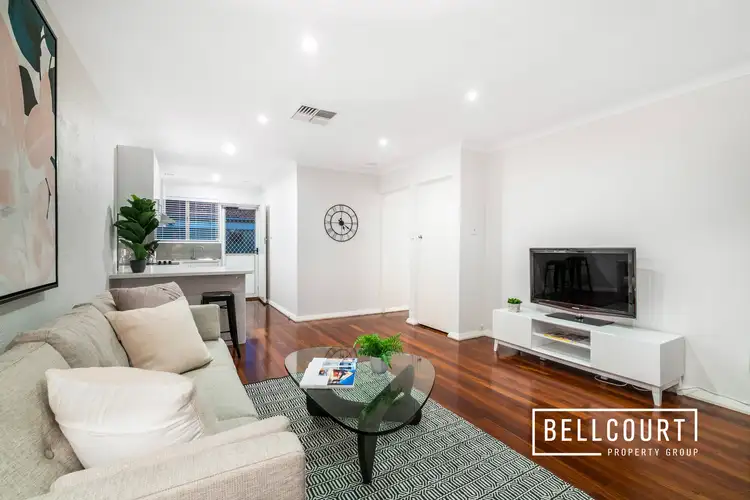 Fourth view of Homely unit listing, 32 Gentilli Way, Como WA 6152