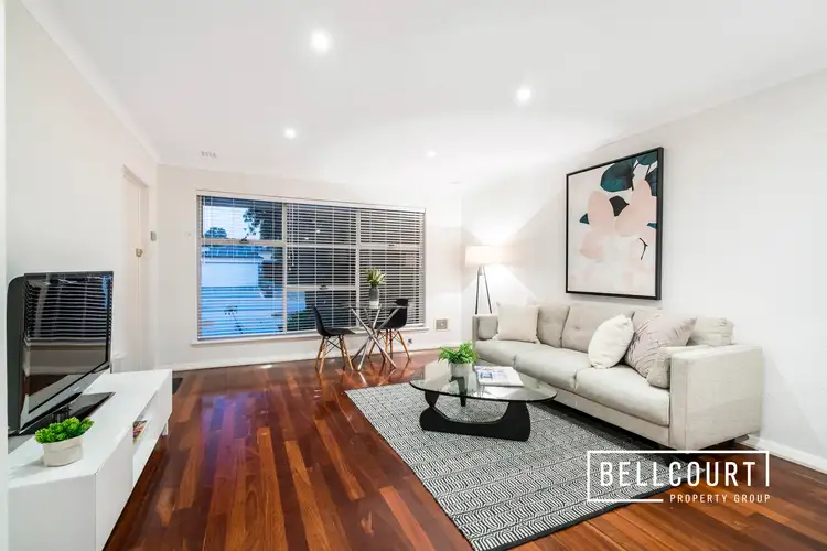 Fifth view of Homely unit listing, 32 Gentilli Way, Como WA 6152