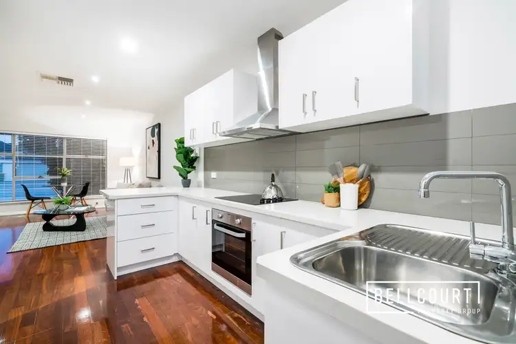 Sixth view of Homely unit listing, 32 Gentilli Way, Como WA 6152