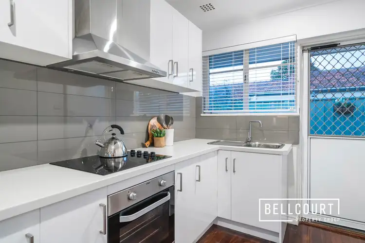 Seventh view of Homely unit listing, 32 Gentilli Way, Como WA 6152