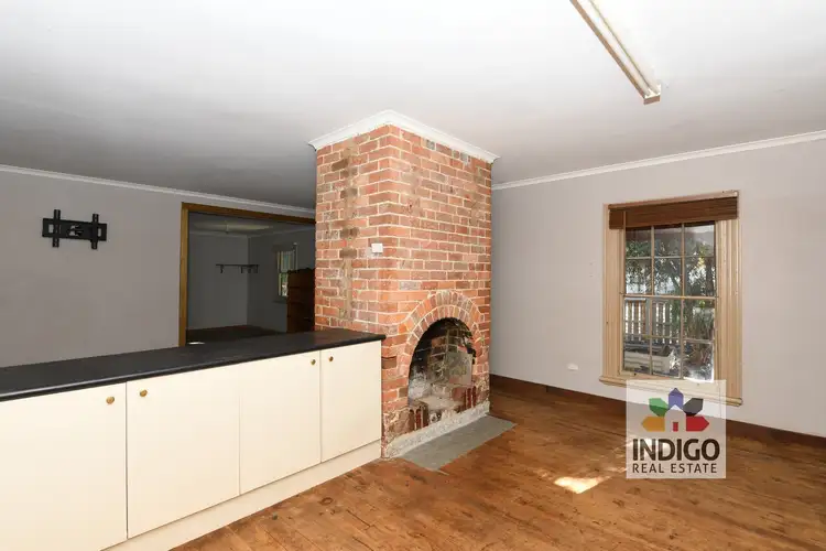 Fourth view of Homely house listing, 25 Main Street, Chiltern VIC 3683