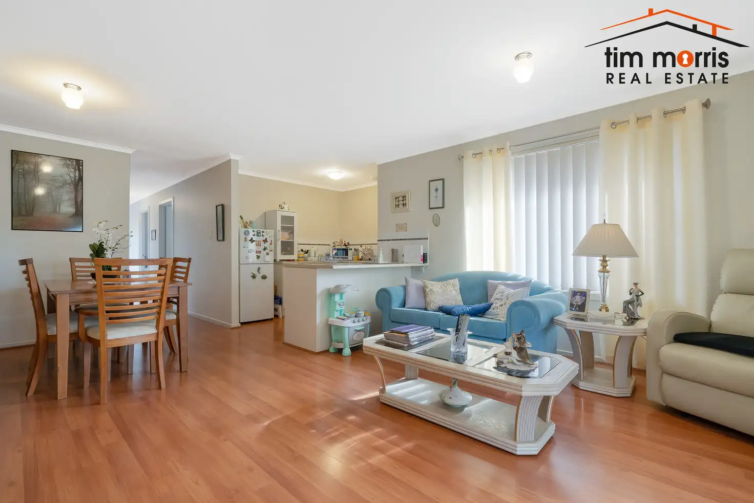 Main view of Homely house listing, 4a Mantissa Road, Salisbury North SA 5108