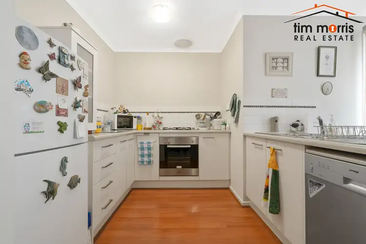 Second view of Homely house listing, 4a Mantissa Road, Salisbury North SA 5108