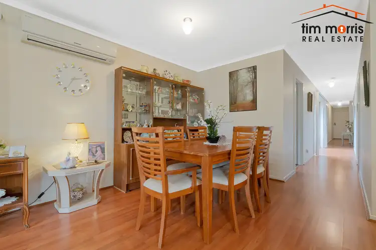 Third view of Homely house listing, 4a Mantissa Road, Salisbury North SA 5108