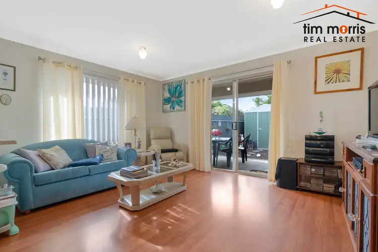 Fourth view of Homely house listing, 4a Mantissa Road, Salisbury North SA 5108