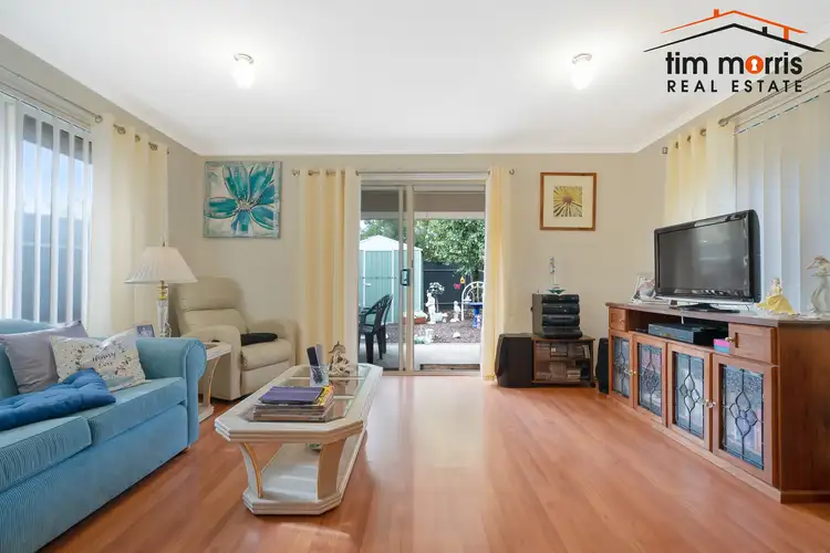 Sixth view of Homely house listing, 4a Mantissa Road, Salisbury North SA 5108