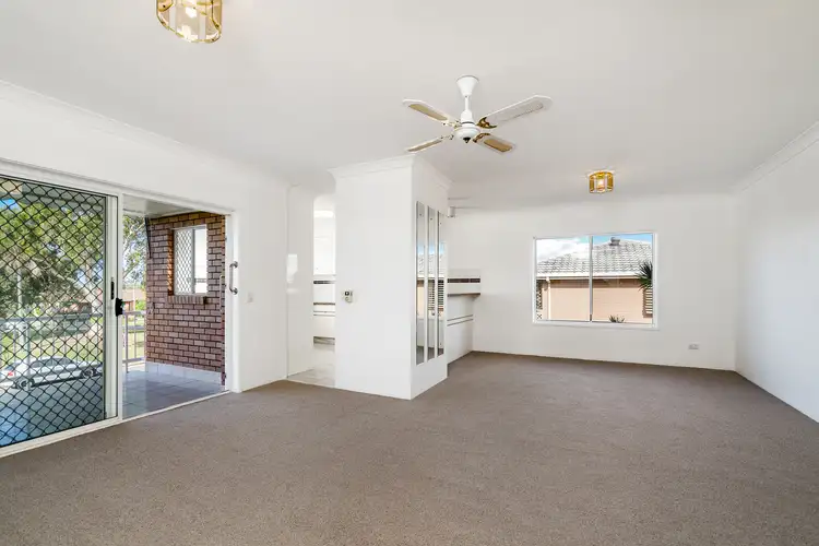 Fourth view of Homely unit listing, 2/8 Tupia Avenue, Tweed Heads NSW 2485