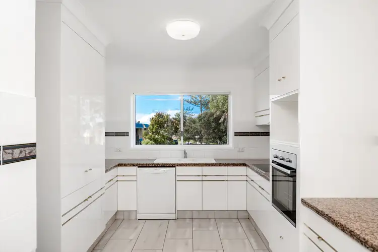 Sixth view of Homely unit listing, 2/8 Tupia Avenue, Tweed Heads NSW 2485