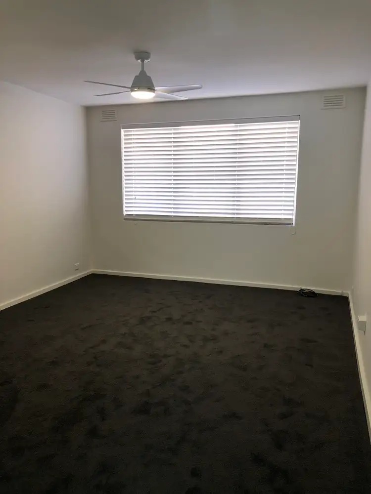 Third view of Homely apartment listing, 6/28 Eldridge Street, Footscray VIC 3011