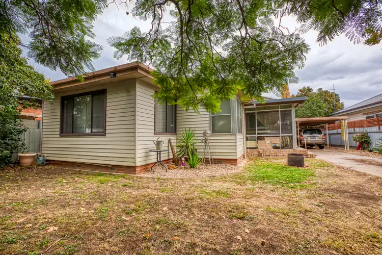 5 High Street, Wodonga VIC 3690