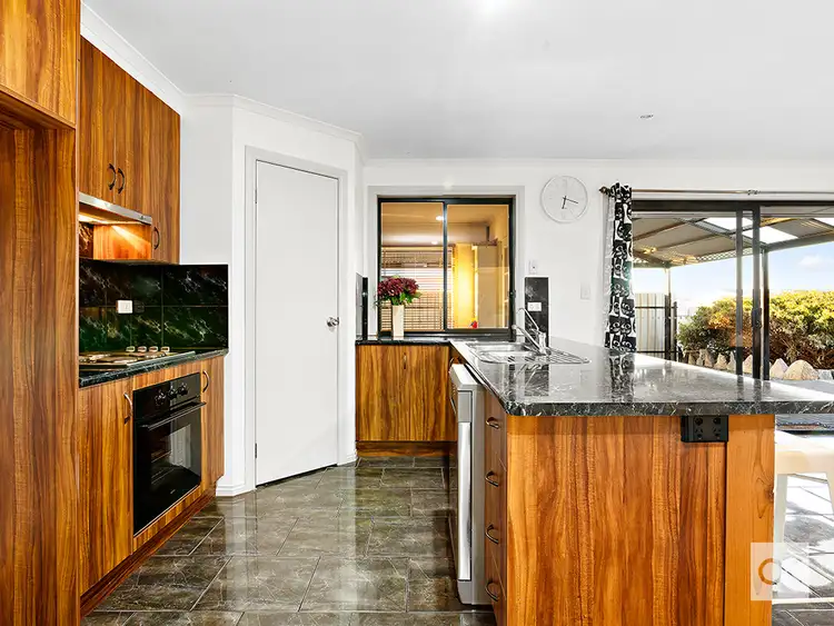 Fourth view of Homely house listing, 5 Elizabeth Street, Old Noarlunga SA 5168