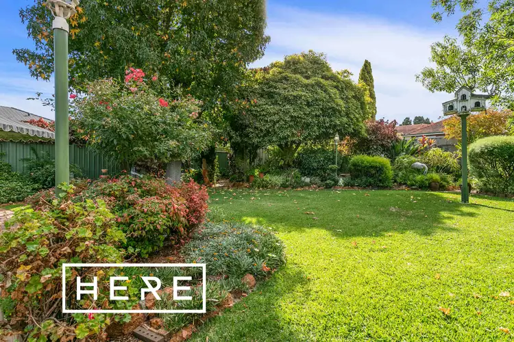 Fifth view of Homely house listing, 55 David Street, Yokine WA 6060