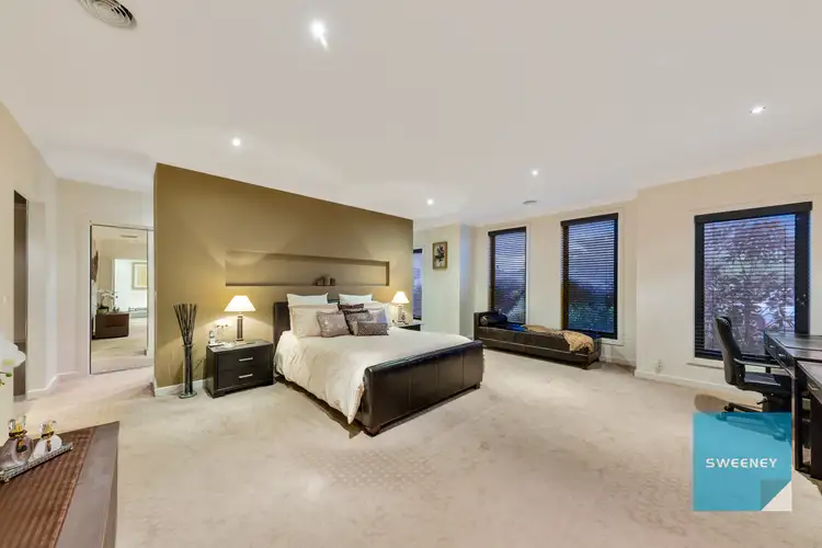 Fourth view of Homely house listing, 7 Newland Walk, Cairnlea VIC 3023