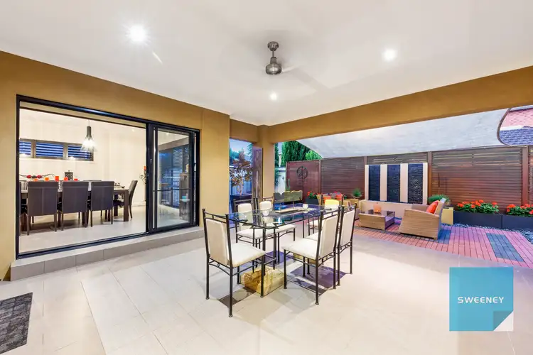 Sixth view of Homely house listing, 7 Newland Walk, Cairnlea VIC 3023