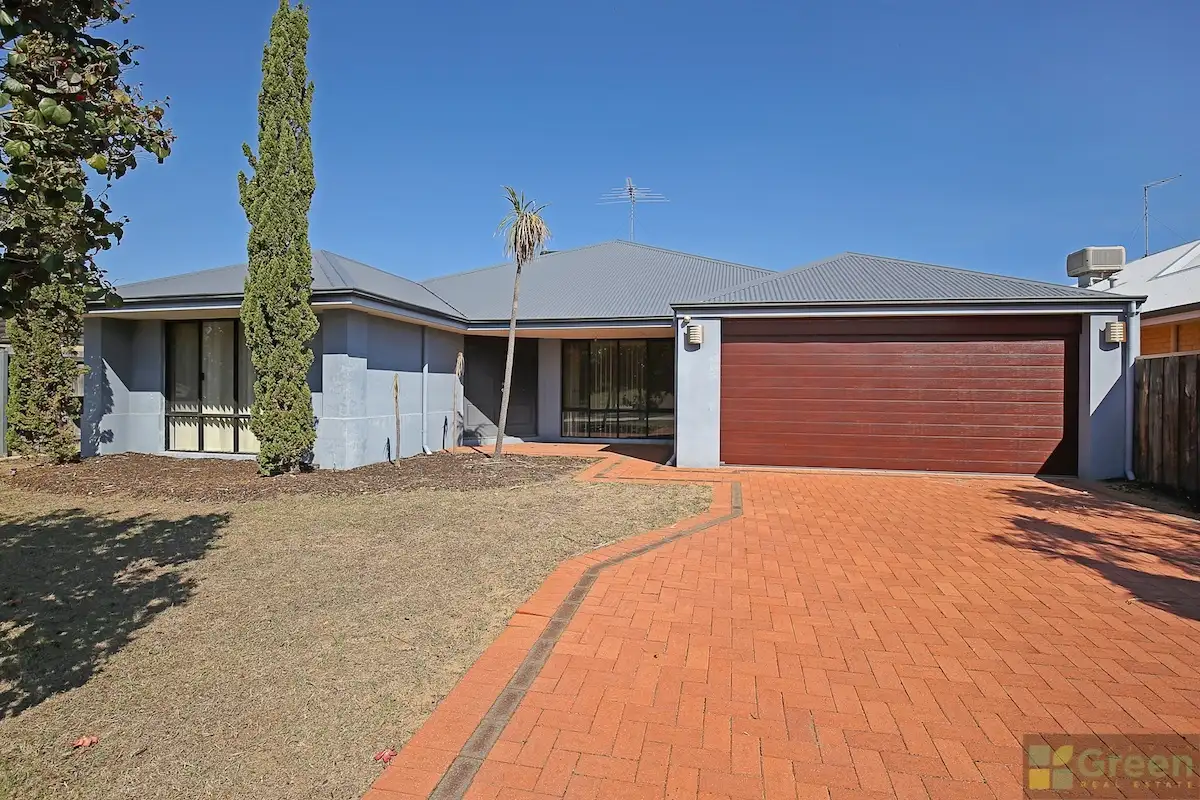 Main view of Homely house listing, 30 Seascapes Boulevard, Halls Head WA 6210