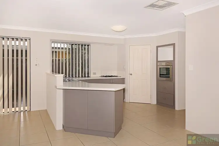 Third view of Homely house listing, 30 Seascapes Boulevard, Halls Head WA 6210