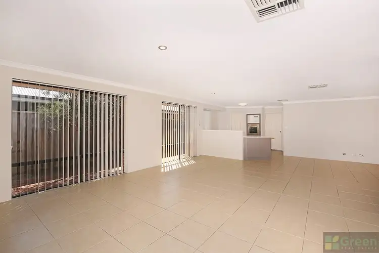 Sixth view of Homely house listing, 30 Seascapes Boulevard, Halls Head WA 6210