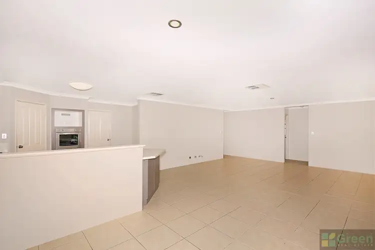 Seventh view of Homely house listing, 30 Seascapes Boulevard, Halls Head WA 6210
