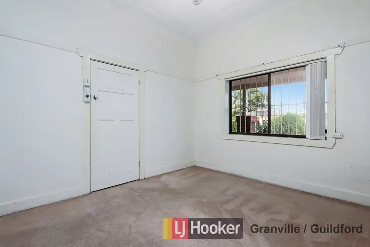 Sixth view of Homely house listing, 29 Myrtle Street, Granville NSW 2142