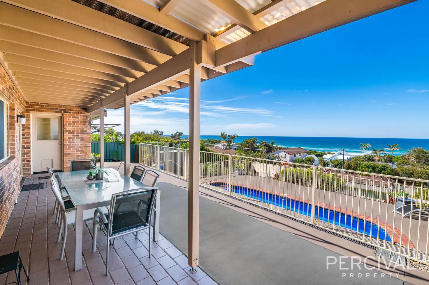 Main view of Homely house listing, 1510 Ocean Drive, Lake Cathie NSW 2445