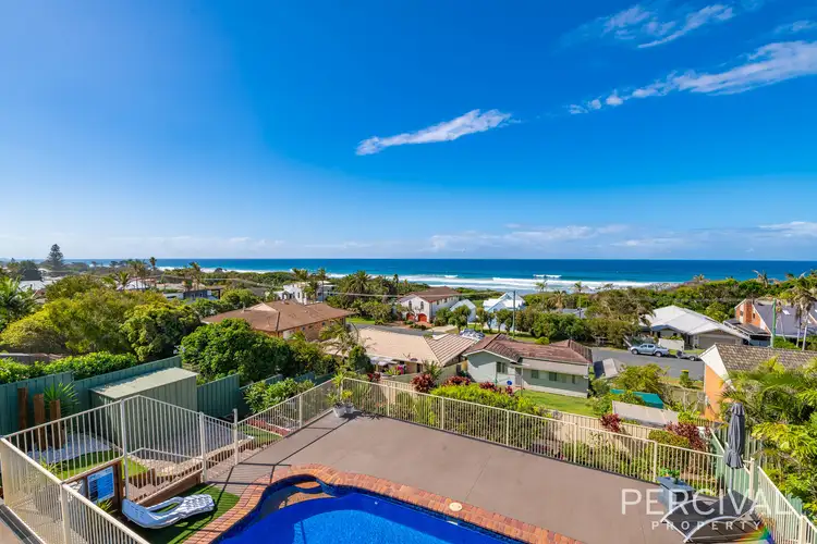 Second view of Homely house listing, 1510 Ocean Drive, Lake Cathie NSW 2445