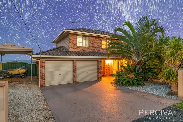 Third view of Homely house listing, 1510 Ocean Drive, Lake Cathie NSW 2445