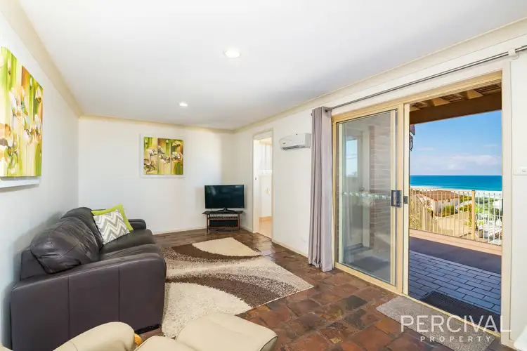 Fifth view of Homely house listing, 1510 Ocean Drive, Lake Cathie NSW 2445