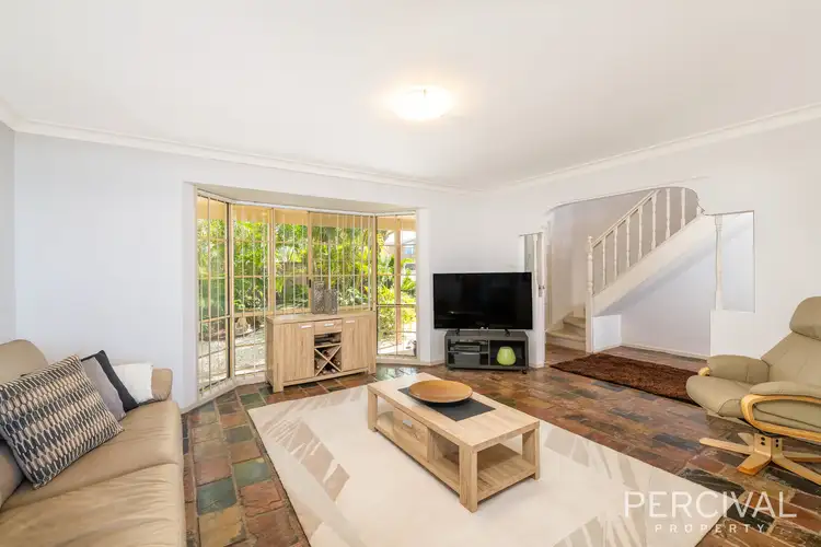 Sixth view of Homely house listing, 1510 Ocean Drive, Lake Cathie NSW 2445