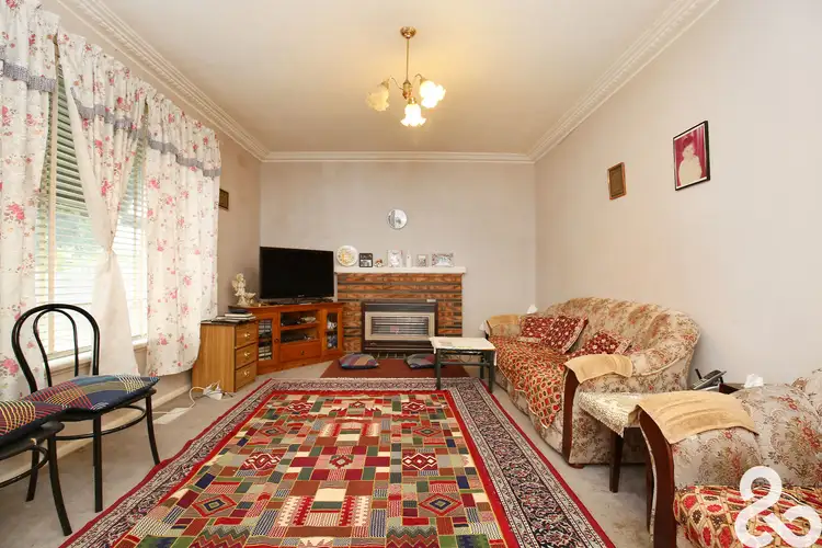 Third view of Homely house listing, 77 The Boulevard, Thomastown VIC 3074