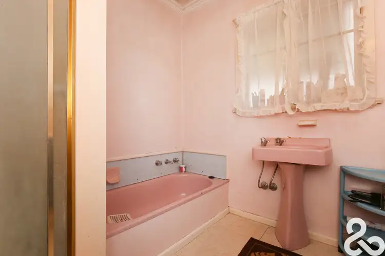 Fourth view of Homely house listing, 77 The Boulevard, Thomastown VIC 3074