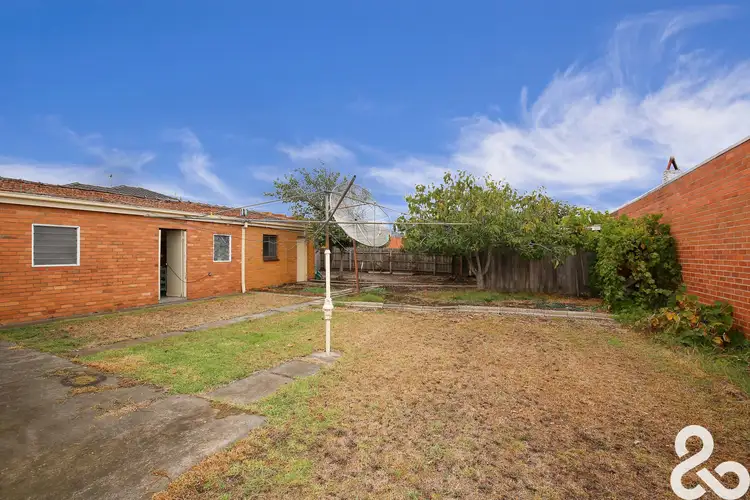 Fifth view of Homely house listing, 77 The Boulevard, Thomastown VIC 3074