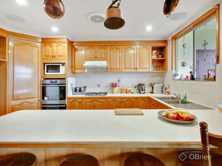 Third view of Homely house listing, 20 Cotoneaster Way, Langwarrin VIC 3910