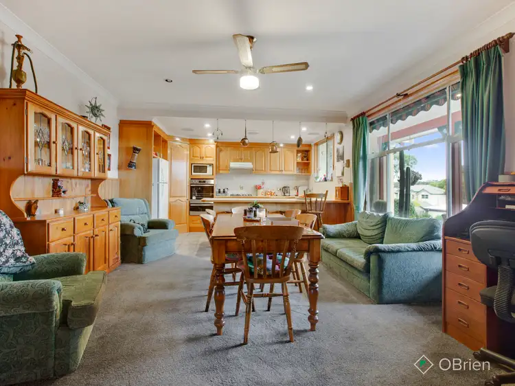 Sixth view of Homely house listing, 20 Cotoneaster Way, Langwarrin VIC 3910