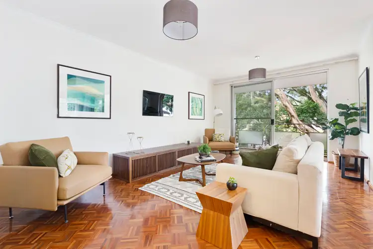 1/5 Bellevue Park Road, Bellevue Hill NSW 2023